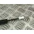 Cerradura Puerta Trasera Derecha para Citroën C3 Aircross I (2R_, 2C_)