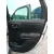 Elevalunas Trasero Derecho para Citroën C3 Aircross I (2R_, 2C_)
