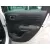 Elevalunas Trasero Derecho para Citroën C3 Aircross I (2R_, 2C_)