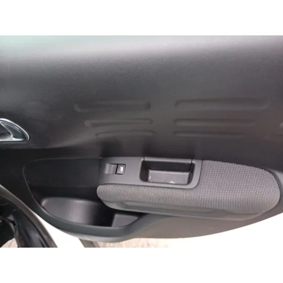 Mando Elevalunas Trasero Derecho para Citroën C3 Aircross I (2R_, 2C_)