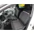 Asiento Delantero Izquierdo para Citroën C3 Aircross I (2R_, 2C_)