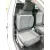 Asiento Delantero Derecho para Citroën C3 Aircross I (2R_, 2C_)
