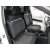 Asiento Delantero Derecho para Citroën C3 Aircross I (2R_, 2C_)