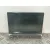 Pantalla / Mando Multifuncion para Citroën C3 Aircross I (2R_, 2C_)