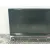 Pantalla / Mando Multifuncion para Citroën C3 Aircross I (2R_, 2C_)