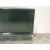 Pantalla / Mando Multifuncion para Citroën C3 Aircross I (2R_, 2C_)