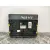 Pantalla / Mando Multifuncion para Citroën C3 Aircross I (2R_, 2C_)