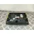 Pantalla / Mando Multifuncion para Citroën C3 Aircross I (2R_, 2C_)