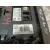 Pantalla / Mando Multifuncion para Citroën C3 Aircross I (2R_, 2C_)