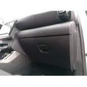Guantera para Citroën C3 Aircross I (2R_, 2C_)