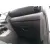 Guantera para Citroën C3 Aircross I (2R_, 2C_)