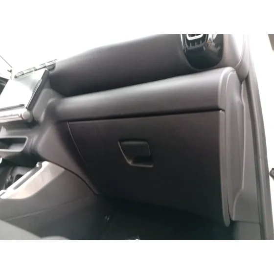 Guantera para Citroën C3 Aircross I (2R_, 2C_)