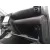 Guantera para Citroën C3 Aircross I (2R_, 2C_)