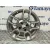 Llanta para Fiat 500 C (312_)