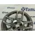Llanta para Fiat 500 C (312_)