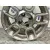 Llanta para Fiat 500 C (312_)