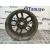 Llanta para Fiat 500 C (312_)