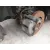 Pinza Freno Delantera Izquierda para Citroën C3 Aircross I (2R_, 2C_)