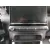 Mando Climatizador para Citroën C3 Aircross I (2R_, 2C_)