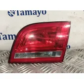 Piloto Trasero Derecho Porton para Audi A3 Sportback (8P)