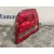 Piloto Trasero Derecho Porton para Audi A3 Sportback (8P)