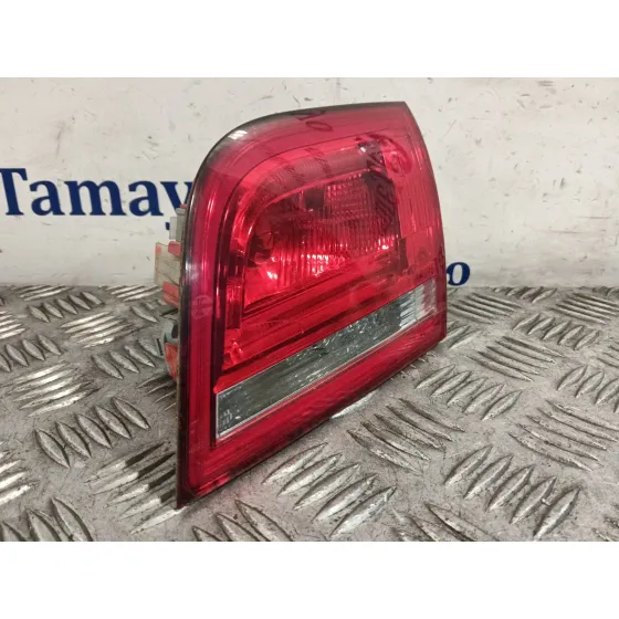 Piloto Trasero Derecho Porton para Audi A3 Sportback (8P)