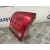 Piloto Trasero Derecho Porton para Audi A3 Sportback (8P)