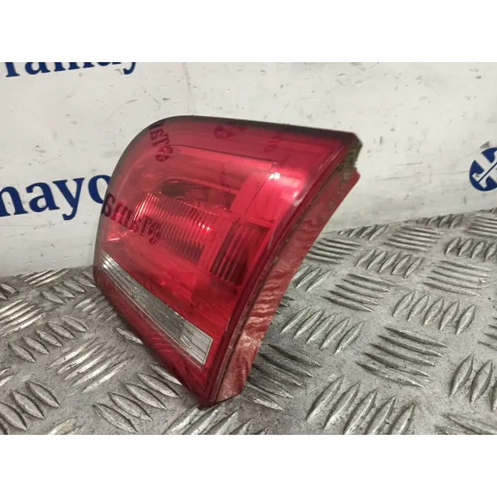 Piloto Trasero Derecho Porton para Audi A3 Sportback (8P)