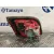 Piloto Trasero Derecho Porton para Audi A3 Sportback (8P)