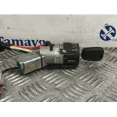 Conmutador De Arranque para Peugeot 307 (3A/C)