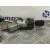 Conmutador De Arranque para Peugeot 307 (3A/C)