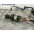 Conmutador De Arranque para Peugeot 307 (3A/C)