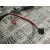 Conmutador De Arranque para Peugeot 307 (3A/C)