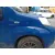 Aleta Delantera Derecha para Fiat Qubo (225_)