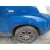 Aleta Delantera Derecha para Fiat Qubo (225_)