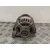 Alternador para Fiat Qubo (225_)