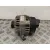 Alternador para Fiat Qubo (225_)