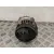 Alternador para Fiat Qubo (225_)