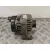 Alternador para Fiat Qubo (225_)