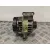Alternador para Fiat Qubo (225_)