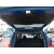 Amortiguadores Maletero / Porton para Fiat Qubo (225_)