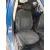 Asiento Delantero Derecho para Fiat Qubo (225_)