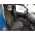 Asiento Delantero Derecho para Fiat Qubo (225_)