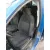 Asiento Delantero Izquierdo para Fiat Qubo (225_)