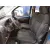 Asiento Delantero Izquierdo para Fiat Qubo (225_)