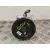 Bomba Direccion para Fiat Qubo (225_)
