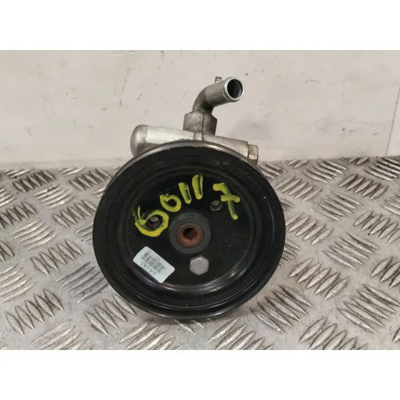 Bomba Direccion para Fiat Qubo (225_)