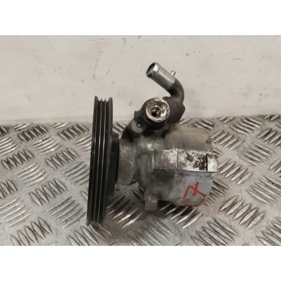 Bomba Direccion para Fiat Qubo (225_)