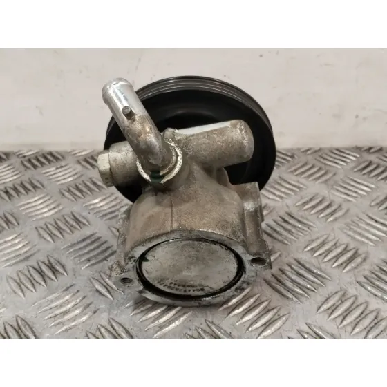 Bomba Direccion para Fiat Qubo (225_)