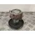 Bomba Direccion para Fiat Qubo (225_)